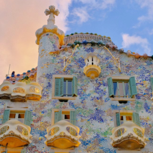 gi.巴塞罗那要骗我钱请拿出诚意