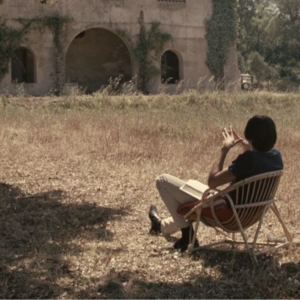 065.为什么你越来越不快乐了?