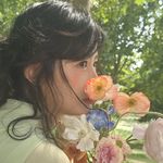 西西西子