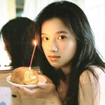 Nicole小姐o