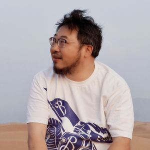 podcaster-avatar
