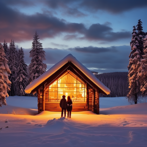 VOL119.动荡童年《狗脸的生活》：谁的童年不需要治愈