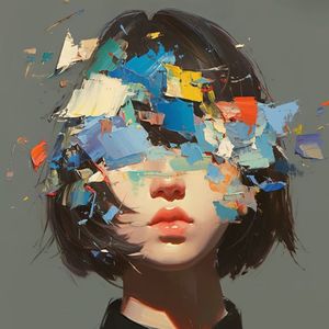 podcaster-avatar