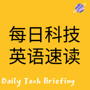 How ChatGPT adoption broadened in early 2026