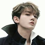 小为的dv机