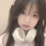 小糖0304