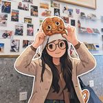 心欣甜恬