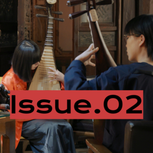 音乐学院毕业后，当一个自由音乐人也算是成功吗？