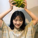 爱zy鸭