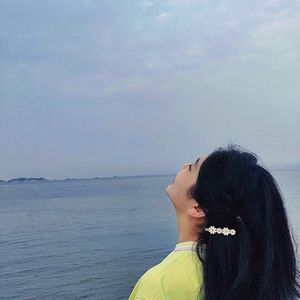 想尽一切办法学习