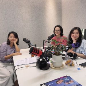 从粉色工服到午休尴尬：奇葩职场的奇葩故事大集合