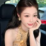 好运石榴汁_