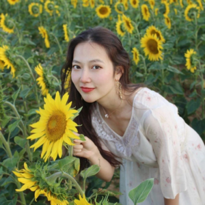 熊猫与火锅 -- 第一季第五集 -- 素心，年轻人的海外置业之路