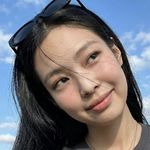心想事成小仙Nu