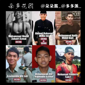 08.小汉，儿童节快乐