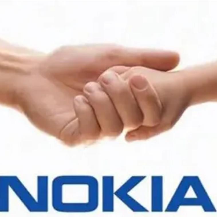 NOKIA-3