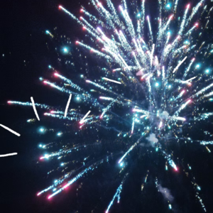 18. 致精神状态遥遥领先的2023 | 年度热梗回顾