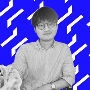 #005 从早稻田学霸到东芝社畜:无感日本却被困东京的五年