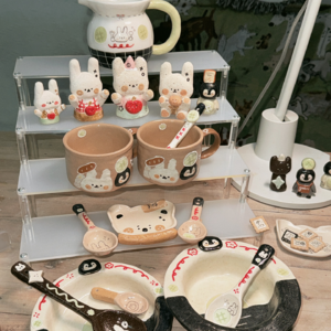 24.9.26 思考下一个租房选择=思考的未来人生方向