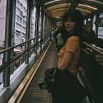 imakiii