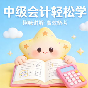 13 经济法第四章 物权法1