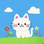 快乐小耳朵de知识进耳版