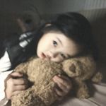 ZJy-