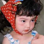 巧克力蛋高xvb