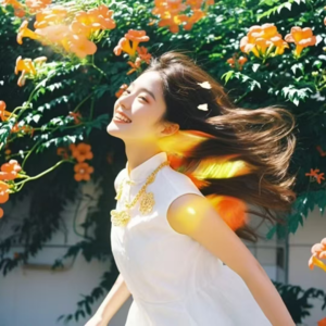 VOL375.今天发生两件开心的事情，以及我不接受任何形式的乱扣帽子。