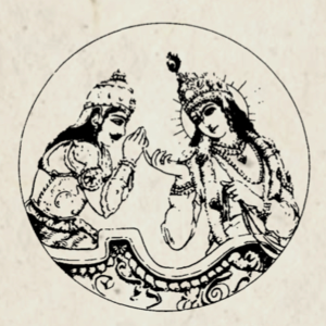 Vol37 薄伽梵歌｜生死大事