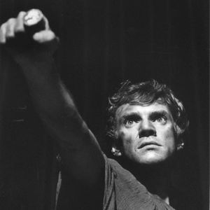 【罗马帝国：凯歌行进的年代】8.暴帝卡里古拉：联欢模式治理国家的怪物