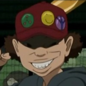 一档叫作《中国没摇滚》的综艺让我去当专业乐迷【妄想的废物】