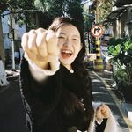 油盐不进的四季豆xx