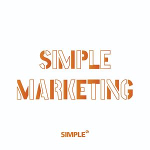 SIMPLE马可婷
