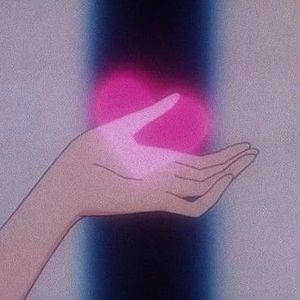 003 七夕特辑 | 你是真的不想爱了,还是不敢爱了?