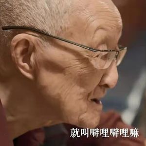 vol.89 | 与书为伴，就没有浪费时间