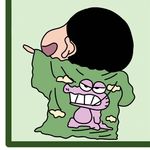 玹开心