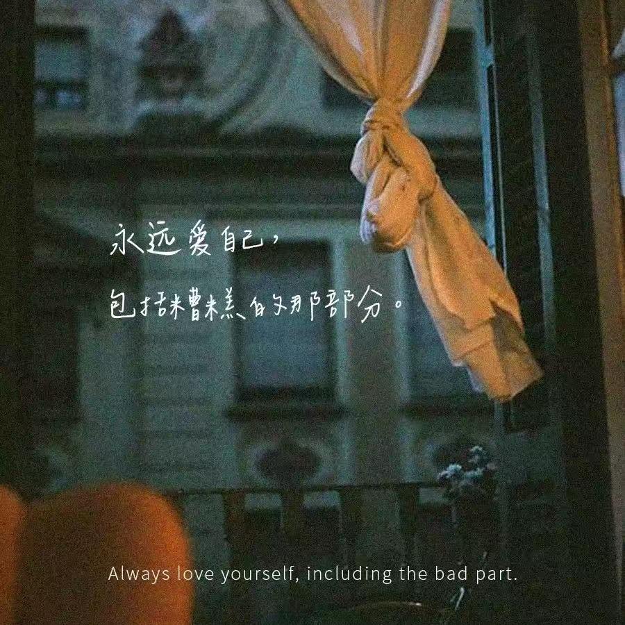 VOl.28 不鸡娃也不放弃自己：普娃如何逆袭世界前十名校？我和女儿的故事 episode artwork