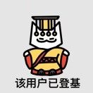 podcaster-avatar