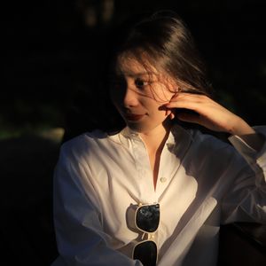 podcaster-avatar