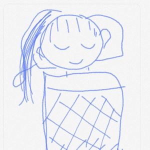 【规则怪谈｜串烧】白雪公主魔法书