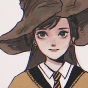 天真投票系统