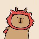 AdamMon