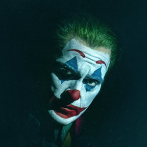 《小丑2》票房和口碑为何从天堂掉落到地狱