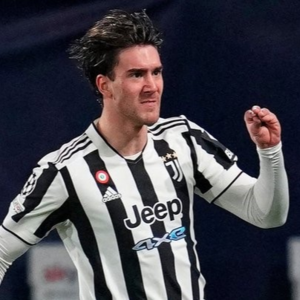 【意甲周报第6轮】小因扎吉有麻烦吗？那不勒斯能争冠吗？