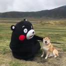 马超然
