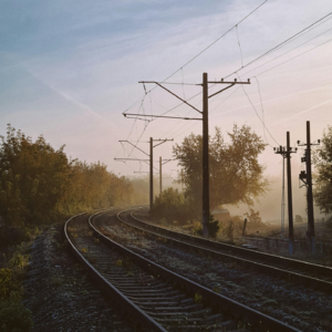 28.铁轨边的头颅，摸骨画像寻受害者，凶手在信中自曝