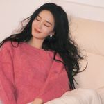 鱼在沙漠中飞翔
