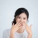我係彤彤