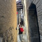 零Zero-0